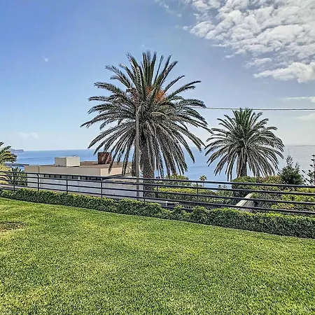 Villa Prainha