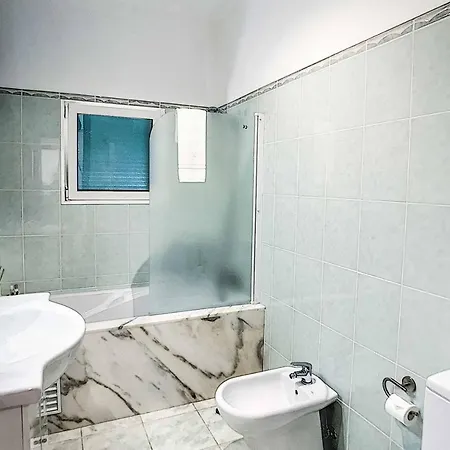 Villa Prainha *
