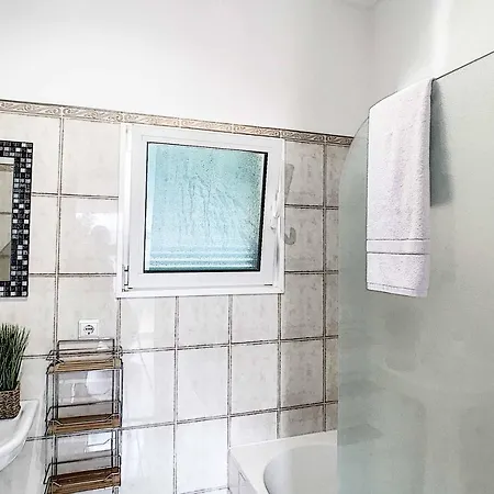 Villa Prainha